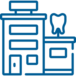 BAU Dental Hospital
