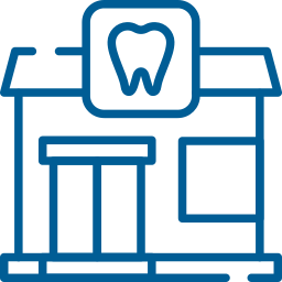 BAU Dental Hospital