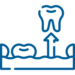 BAU Dental Hospital