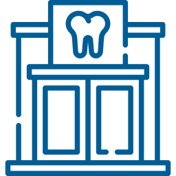 BAU Dental Hospital