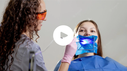 BAU Dental Hospital