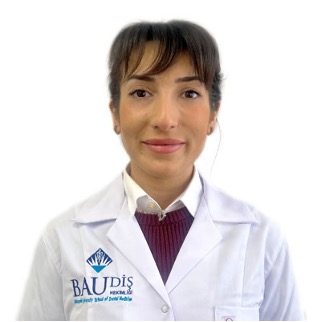 BAU Dental International