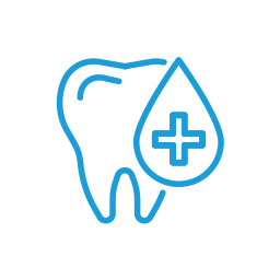 BAU Dental International