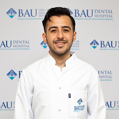 BAU Dental International