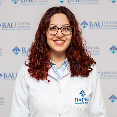 BAU Dental International