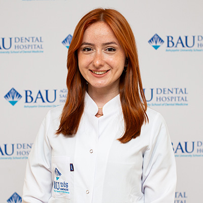 BAU Dental International