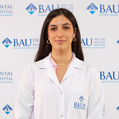 BAU Dental International