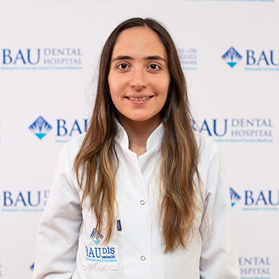 BAU Dental International