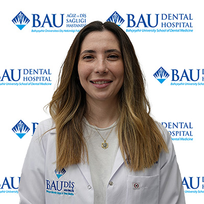 BAU Dental International