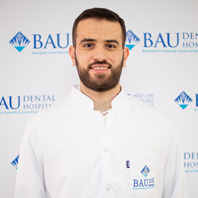 BAU Dental International