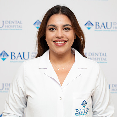 BAU Dental International