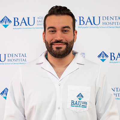 BAU Dental International