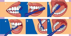 Whatsapp görseli 2025 10 09 14.07.42